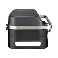 Gas Barbecue Grill Attitude 2100 LX