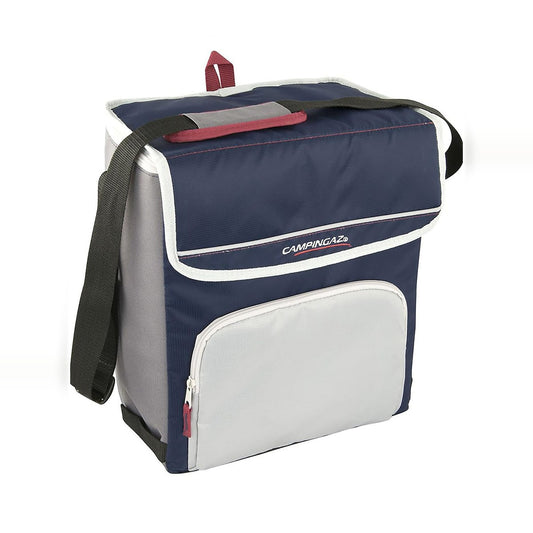 Cooler Bag 20 Liters Hot & Cold