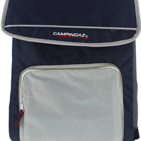 Cooler Bag 20 Liters Hot & Cold