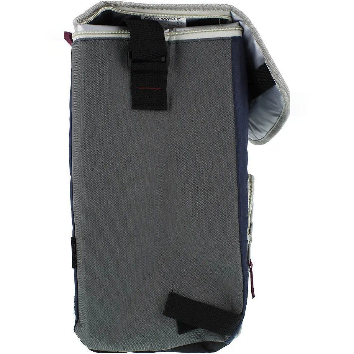 Cooler Bag 20 Liters Hot & Cold