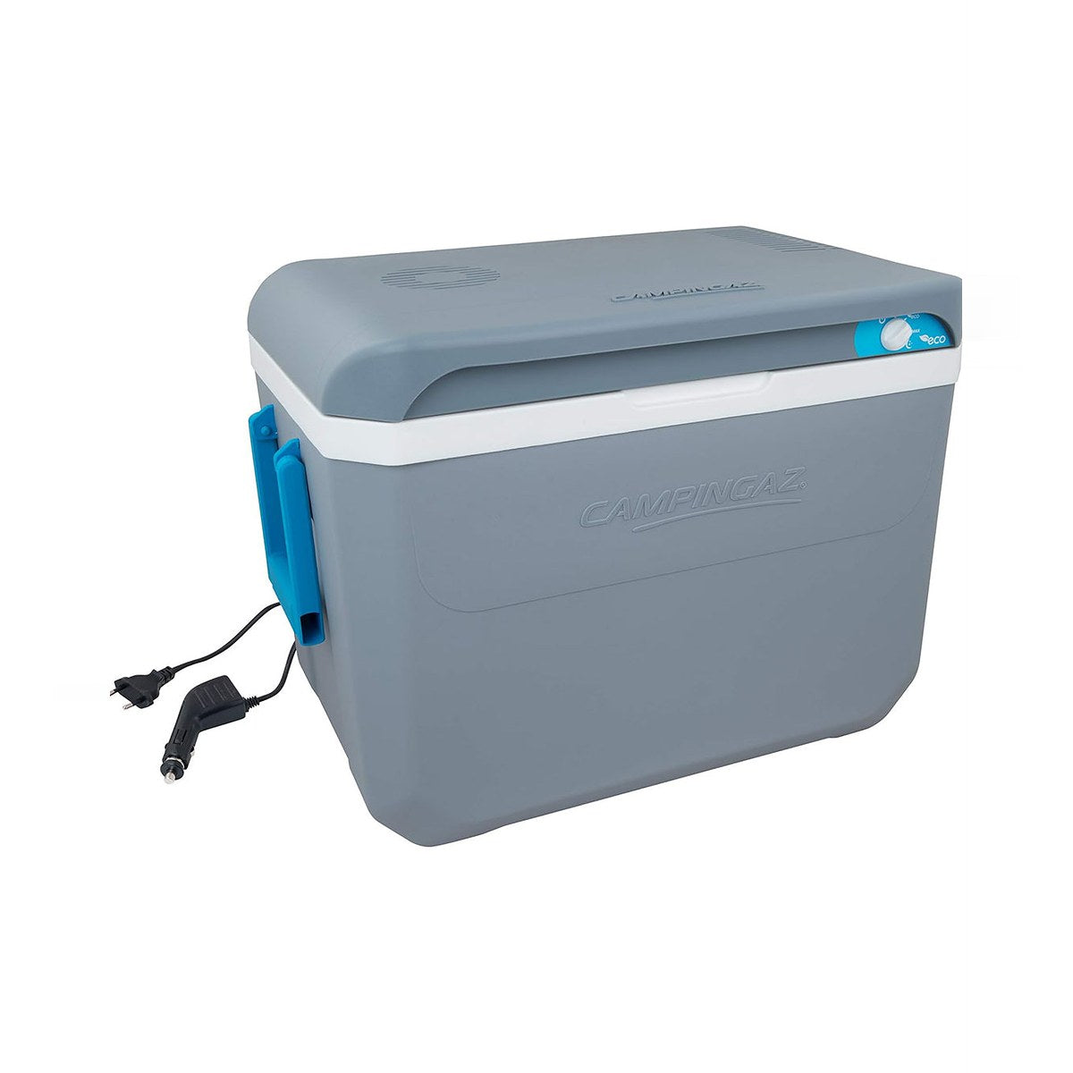 Campingaz Cooler Power Box 36Liter 12V