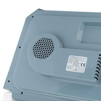 Campingaz Cooler Power Box 36Liter 12V