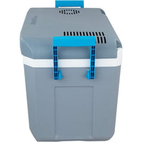 Campingaz Cooler Power Box 36Liter 12V