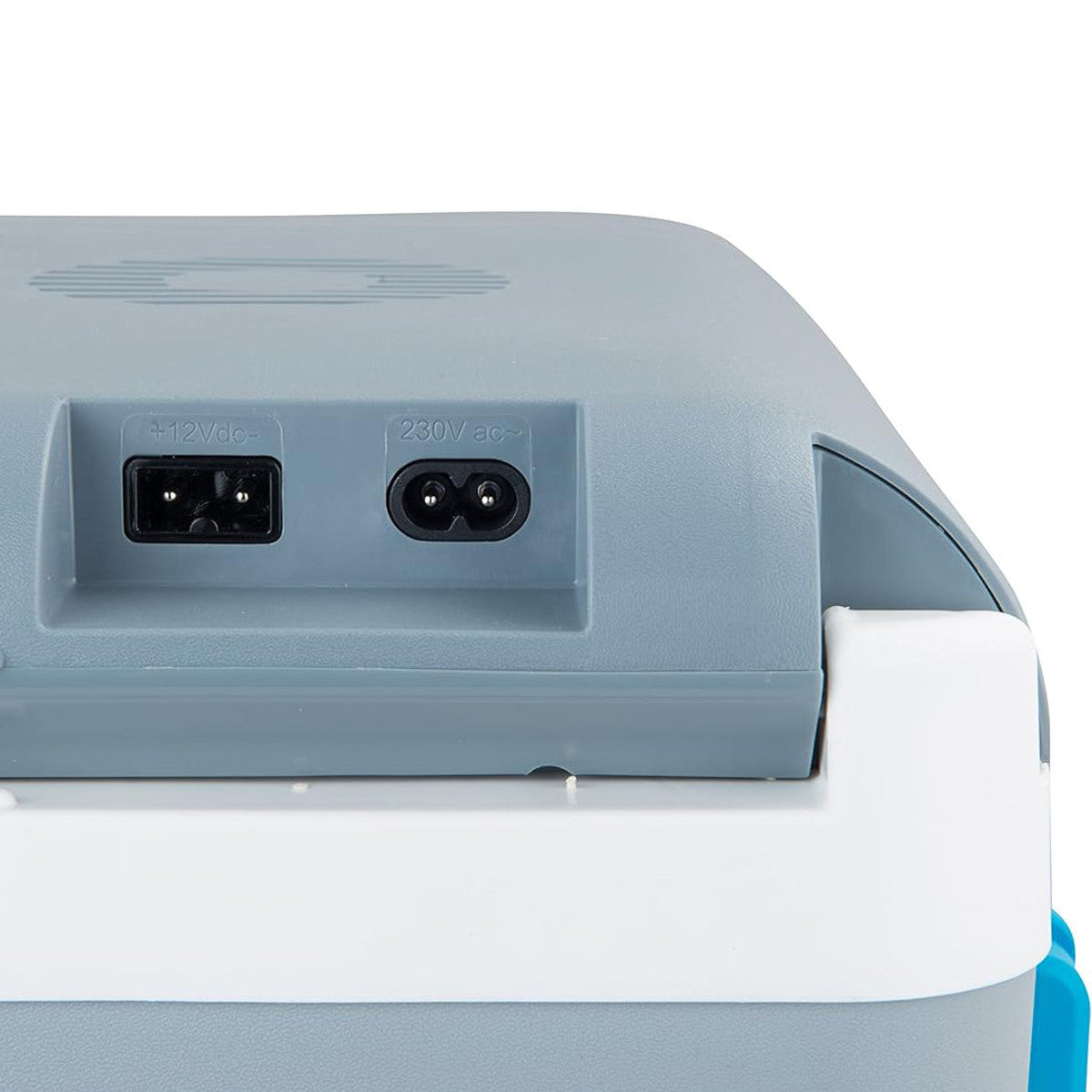 Campingaz Cooler Power Box 36Liter 12V
