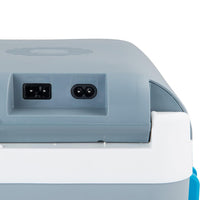 Campingaz Cooler Power Box 36Liter 12V