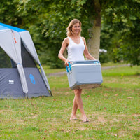 Campingaz Cooler Power Box 36Liter 12V