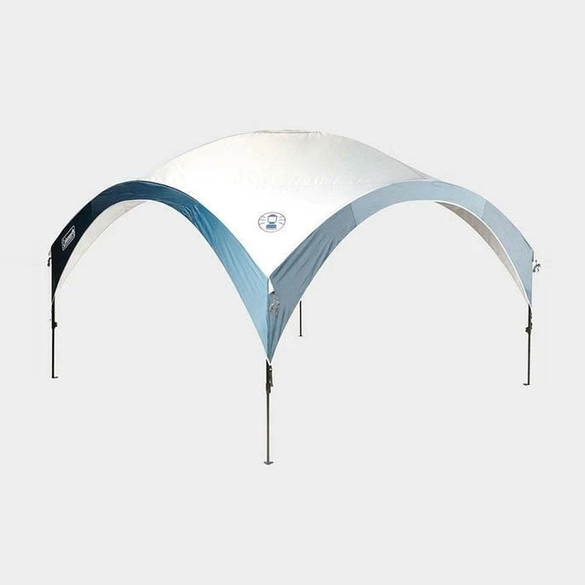 Coleman Fast Pitch Shelter L 12 x 12 ft