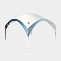 Coleman Fast Pitch Shelter L 12 x 12 ft