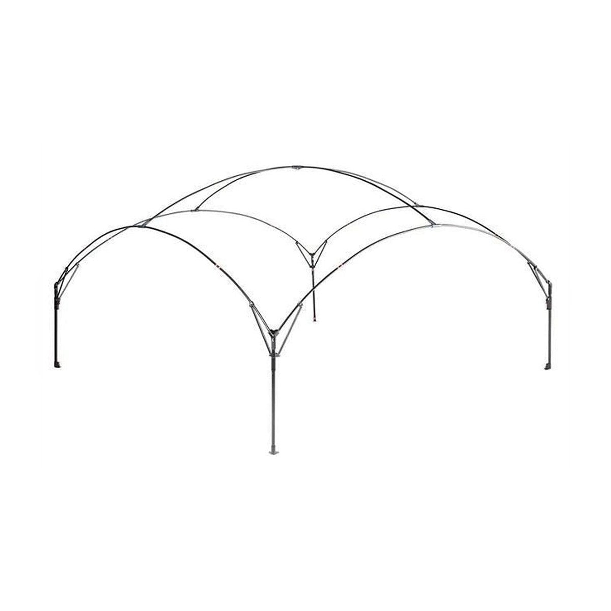 Coleman Fast Pitch Shelter L 12 x 12 ft