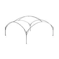 Coleman Fast Pitch Shelter L 12 x 12 ft