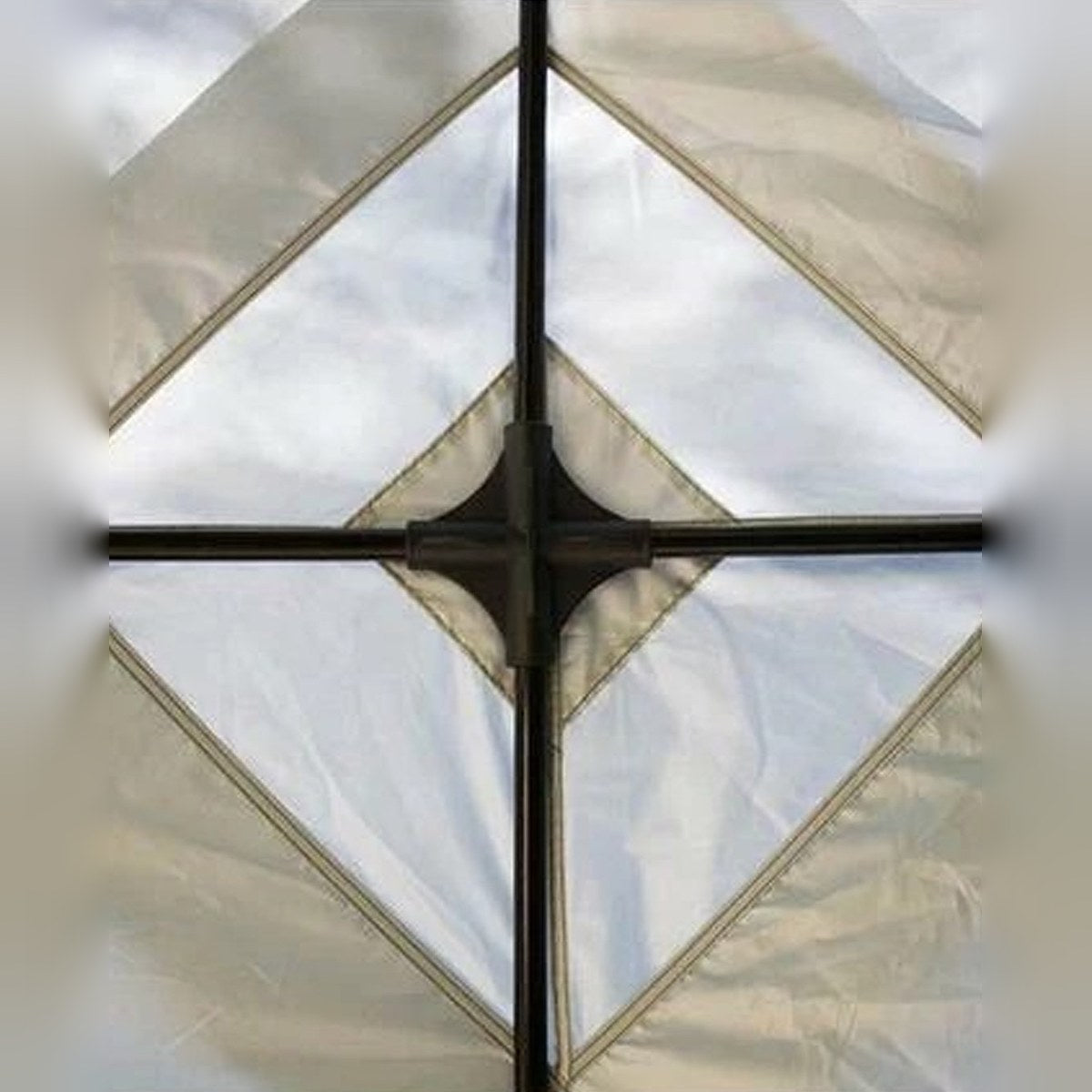 Coleman Fast Pitch Shelter L 12 x 12 ft