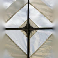 Coleman Fast Pitch Shelter L 12 x 12 ft