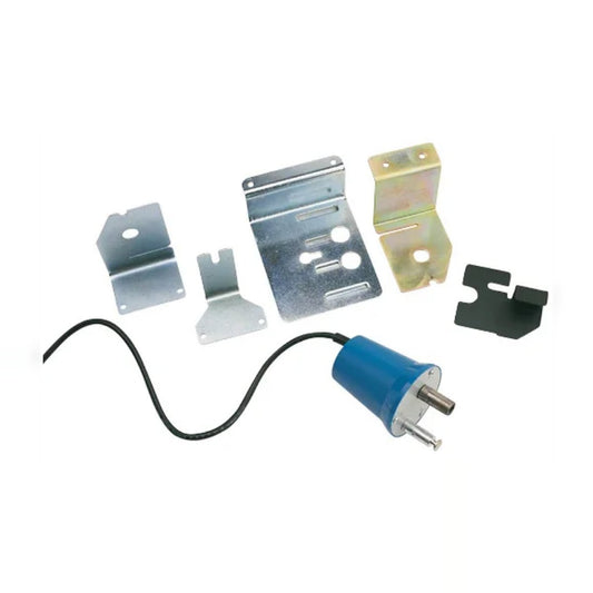 Campingaz Rotisserie 230v