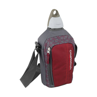 compare product Campingaz Soft Jug 1L , water bottle