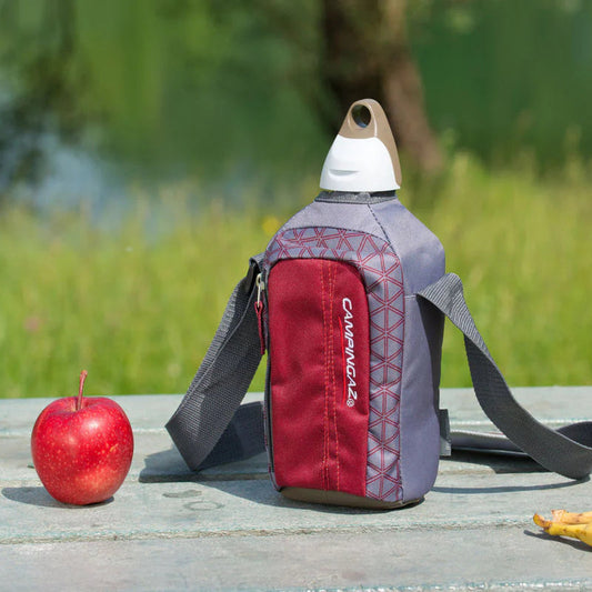 Campingaz Soft Jug 1L , water bottle