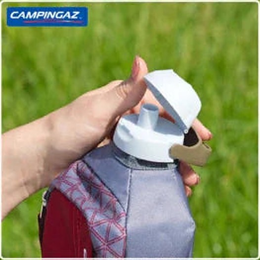 Campingaz Soft Jug 1L , water bottle