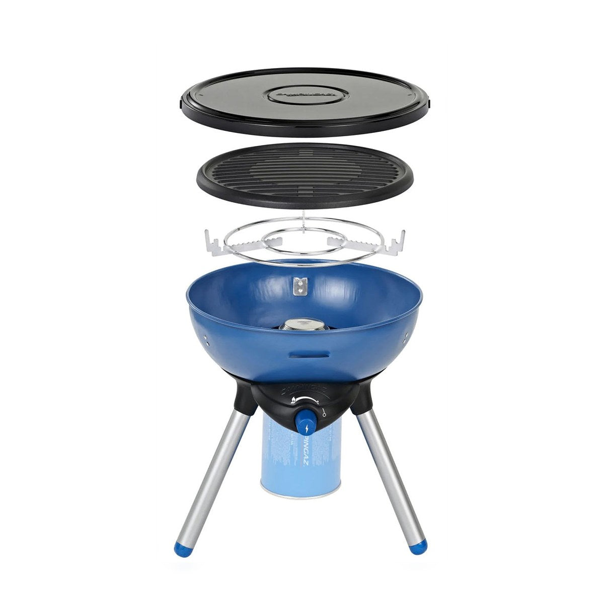 Campingaz Party Grill 200