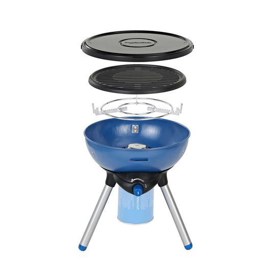 Campingaz Party Grill 200