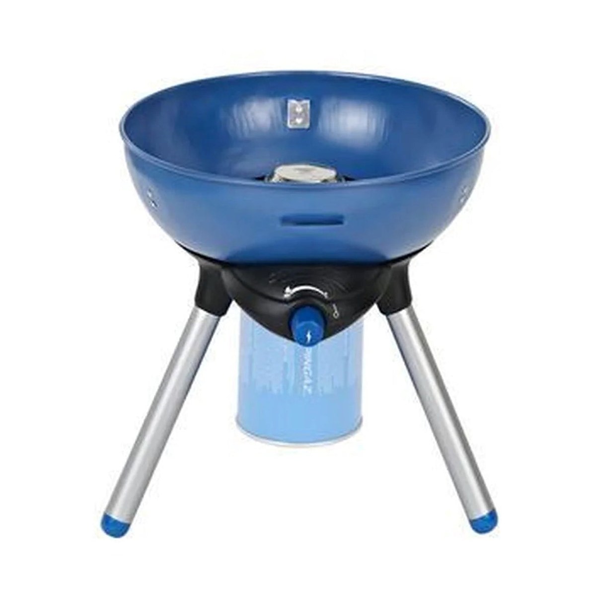 Campingaz Party Grill 200