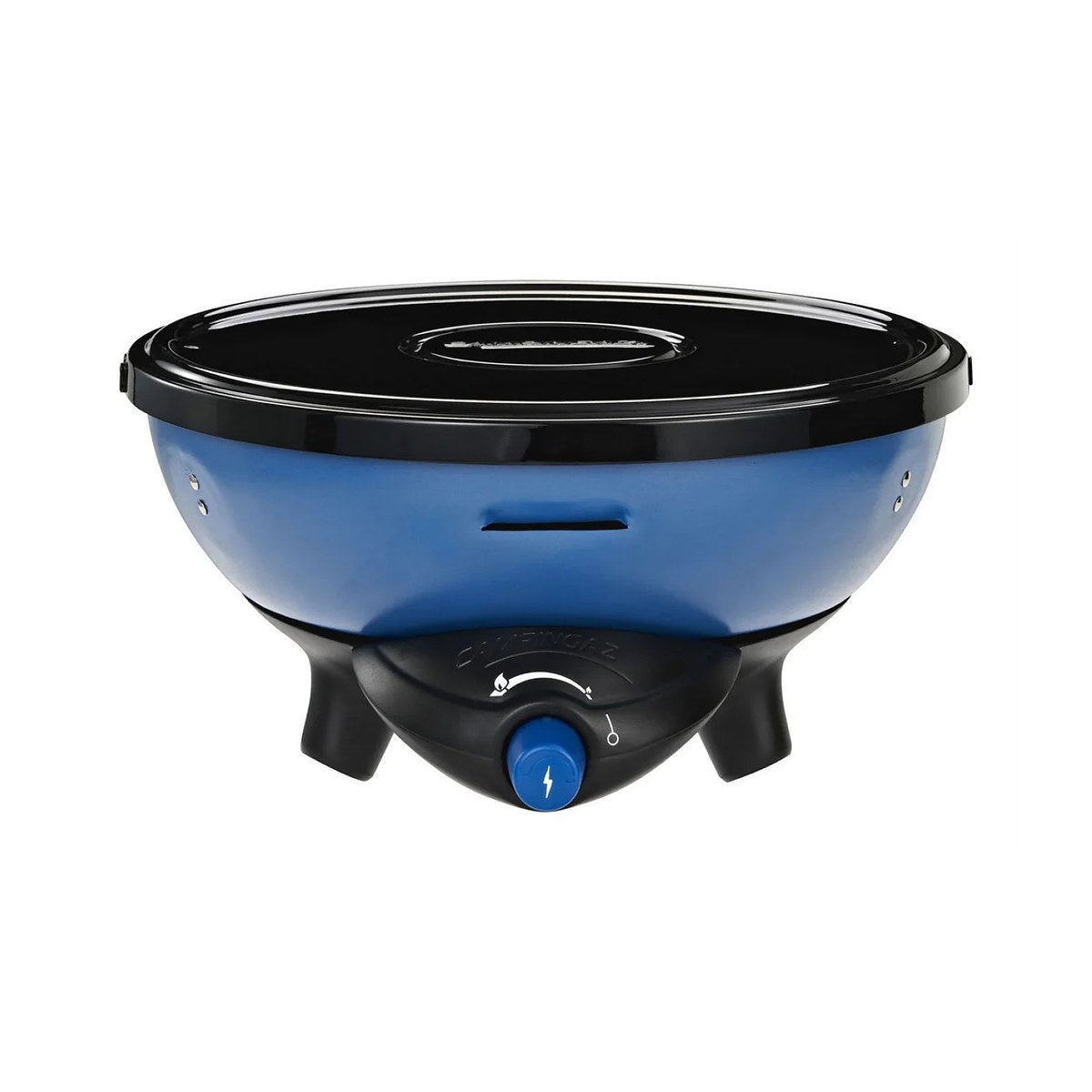 Campingaz Party Grill 200