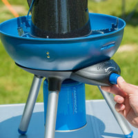 Campingaz Party Grill 200