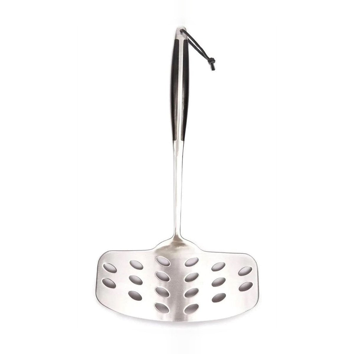 Campingaz Steel Fish Spatula
