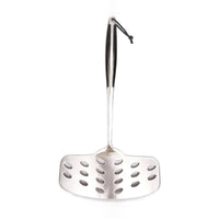 Campingaz Steel Fish Spatula