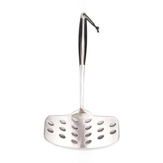 Campingaz Steel Fish Spatula