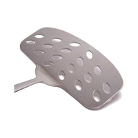Campingaz Steel Fish Spatula