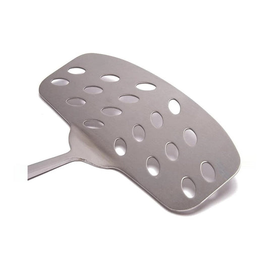 Campingaz Steel Fish Spatula