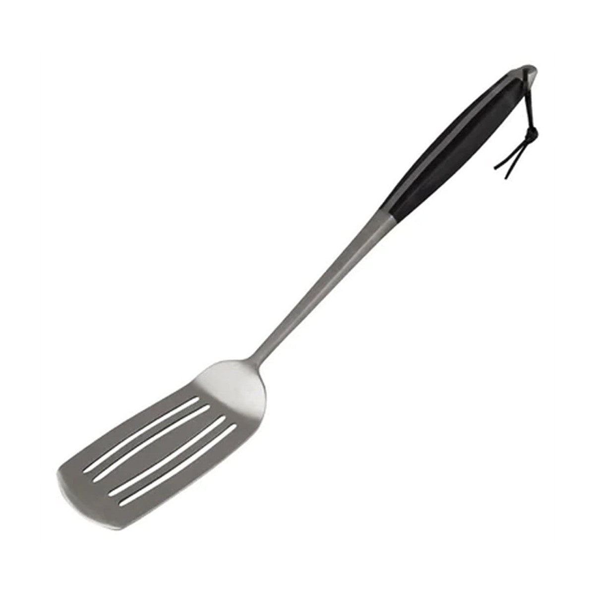 Campingaz BBQ Stainless Spatula