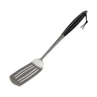 Campingaz BBQ Stainless Spatula