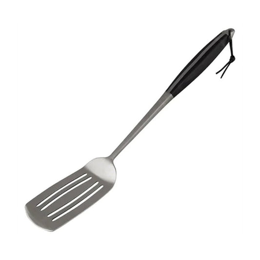 Campingaz BBQ Stainless Spatula