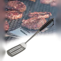 Campingaz BBQ Stainless Spatula