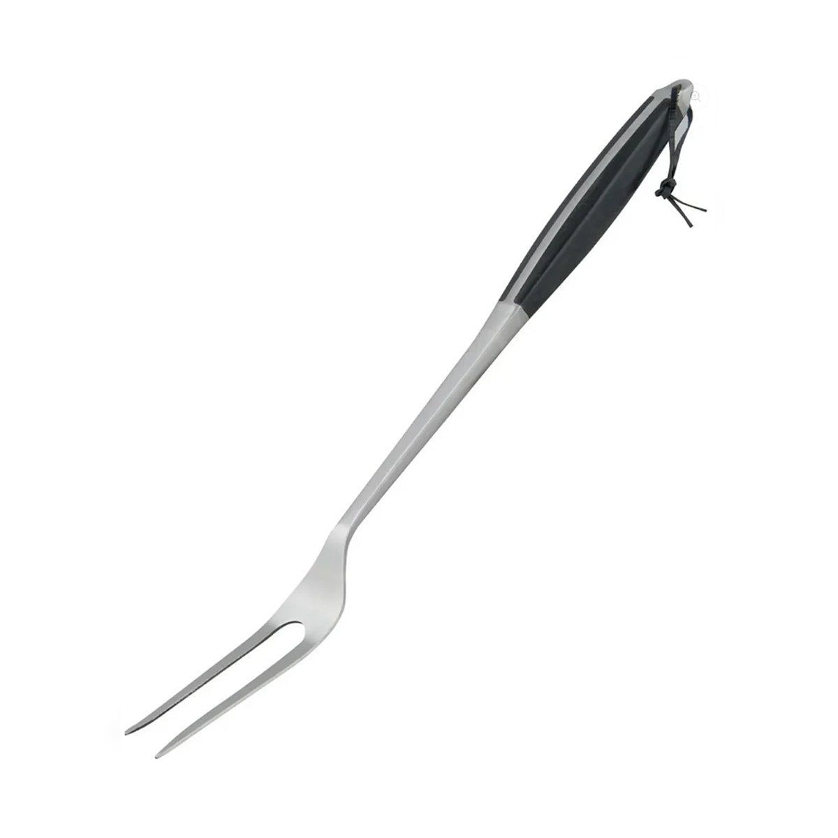 Campingaz Stainless Steel Fork