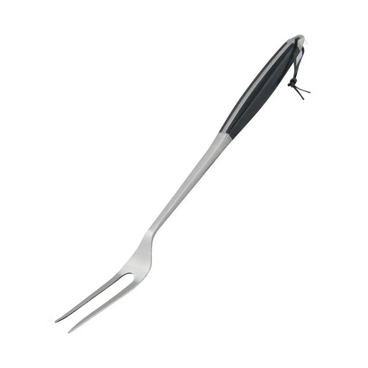 Campingaz Stainless Steel Fork