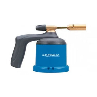 compare product Campingaz PT 2000 Burner