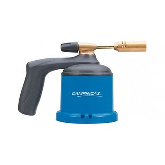 Campingaz PT 2000 Burner