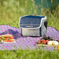 Cooler Bag 5 Liters Hot & Cold