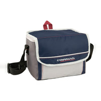 Cooler Bag 10 Liters Hot & Cold