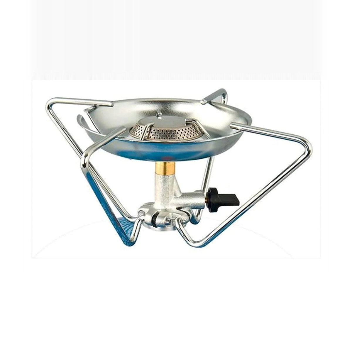 Campingaz Single Burner FEU R80 Stove
