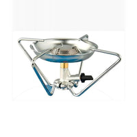 Campingaz Single Burner FEU R80 Stove