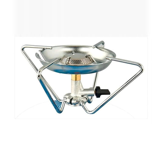 Campingaz Single Burner FEU R80 Stove