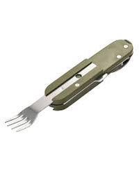 KingCamp Camp mess Kit