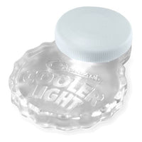 Coghlan's Cooler Light 0902 – Automatic Cooler Lid Light
