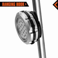 KingCamp 19LEDS Hanging Lantern