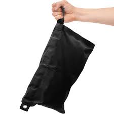 KingCamp Weight Bag Set KA4326