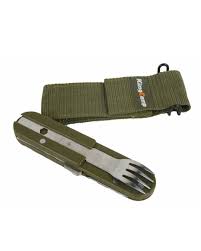 KingCamp Camp mess Kit