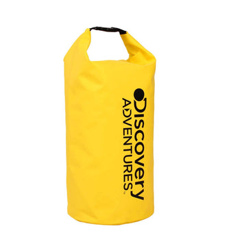 compare product Discovery Adventure Dry Bag Water Sports