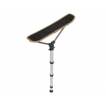compare product KingCamp Multipurpose Camping Stool KC2004